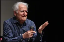 احمد پژمان آهنگساز پیشکسوت درگذشت