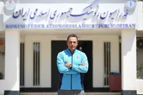 فرزام-به-صورت-آنلاین-با-مربیان-روس-در-ارتباط-هستیم-فدراسیون-در-تلاش-برای-برگزاری-اردویی-در-ترکیه-است