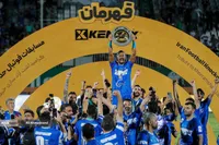 اخباری که شاید امروز به واقعیت تبدیل شود!/ عقد قرارداد با آقاسی و توافق استقلال با رضاییان