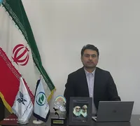 آغاز همایش ملی «علم و ورزش» در ۶ محور و ۱۲ کارگاه تخصصی از فردا