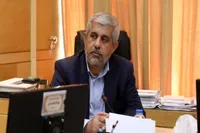 گستردگی جنگ بستگی به کشورهای منطقه دارد / تصمیم نهایی با ایران است