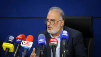 تهران ۸ هزار و ۸۰۰ کلاس فرسوده دارد؛ سرانه آموزشی استان در یک سال نیم متر افزایش یافت