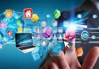 تلاش ناکام دشمن برای فاصله‌گذاری بین «جمهوری اسلامی» و «ایران»؛ تجاوز ترکیبی رژیم صهیونی در تجریش