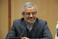 مسائل استان با پیگیری جوانان و دانشجویان قابل حل است