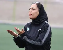 دشمنان ایران از هیچ توحشی فروگذار نکردند/ مقابل متجاوزین خواهیم ایستاد