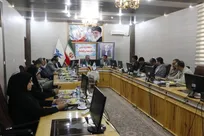 از مهارت کسب و کار تا هدایت شغلی؛ دانشگاه آزاد و جهاد دانشگاهی حامی کارآفرینی دانش‌آموختگان