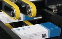 رصد لحظه‌ای دارو از تولید تا مصرف با سامانه تیتک