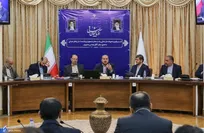 منصوری: استقلال مس سونگون ابلاغ می‌شود