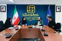 آیا روح ۱۶ آذر هنوز زنده است؟ صدای سه طیف دانشجویی در برابر بحران‌های عصر هوش مصنوعی