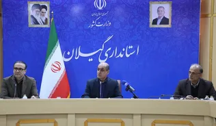 کشف ۲۶۰هزار دلار ارزخارجی قاچاق در مرز سروی ارومیه