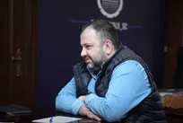 بابایی: تاج قول داد مشکل چادرملو را حل کند/ خواستار کلیه مکاتبات فدراسیون با AFC شدیم
