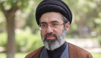 قائد الثورة يصدر توجيهات جديدة لمواجهة الأعداء &laquo;بقوة وحزم&raquo;
