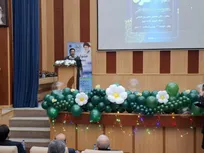 عکاسی انتظار، مقاومت بصری در برابر شتاب‌زدگی عصر حاضر است