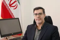 جهش در رشد درآمد‌ غیرشهریه‌ای دانشگاه آزاد چهارمحال و بختیاری؛ ایجاد بانک سلولی و نیروگاه خورشیدی