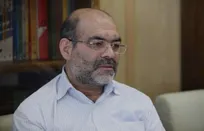 ۹۳۹۳ دقیقه هم‌صدایی رادیو با مردم فارس در طرح «ایران‌جان»