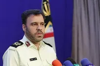 ایران متحد، پلیس فداکار/ امنیت در روزهای حساس