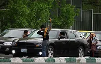 نمایشِ بی‌پاسخ‌ تفاخر و پرسشی درباره عدالت شهری