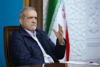 پزشکیان-اختلاف‌ها-ریشه-در-ناآگاهی-دارد-و-راه‌حل-گفت‌وگو-و-سپردن-امور-به-اهل-آن-است