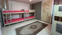 میزبانی خوابگاه‌های علوم پزشکی تهران از دانشجویانِ شرکت‌کننده در مراسم تشییع رهبری