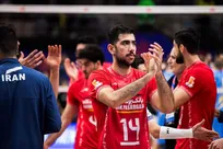 لیگ ملت های والیبال| کریمی: بازی دشواری مقابل میزبان خواهیم داشت