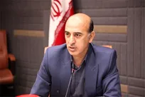 تحویل ۲۵ هزار واحد مسکن حمایتی منوط به تامین منابع مالی است