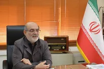 پخش هزار و ۱۸۶ ساعت برنامه رادیویی با محوریت ماه محرم