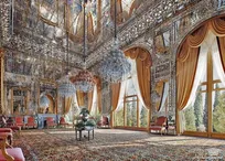 بازدید رایگان دانشجویان و اساتید از موزه‌ها و اماکن فرهنگی‌ تاریخی در «روز دانشجو»