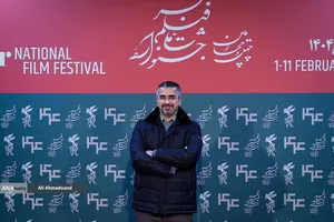 یازدهمین روز جشنواره&zwnj; چهل&zwnj;وچهارم فیلم فجر