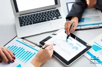 فردا؛ آخرین مهلت ثبت&zwnj;نام و انتخاب رشته کاردانی