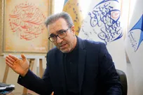 تشییع رهبر شهید فرصتی برای نمایش همبستگی ملی است