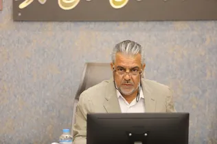مأموریت‌گرایی دانشکده‌ها، برگزاری منظم امتحانات و حفظ کیفیت آموزشی در اولویت دانشگاه قرار دارد.