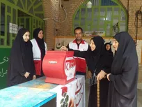 ساختن سقفی برای دل‌های بی‌پناه با «خانه‌ات آباد»