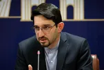 ایستگاه‌های متروی مصلی، بهشتی و میرزای‌شیرازی جمعه، شنبه و یکشنبه تعطیل است