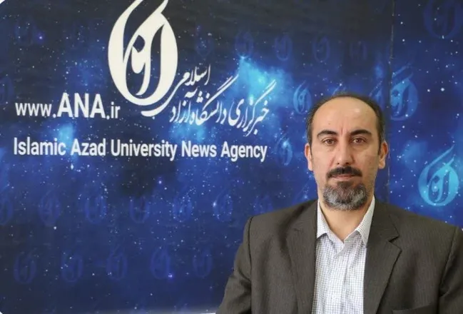 نقش نخبگان دانشگاهی در شرایط حساس کنونی چیست؟/ هزاران آفرین بر غیرت و بصیرت ملت ایران