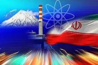 ایران در روز ملی فناوری هسته‌ای ۱۴۰۴: از رادیوداروهای جدید تا پیشران هسته‌ای