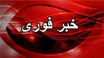 تجاوز جنگنده‌های آمریکایی - صهیونی به یکی از مناطق شهرستان برخوار
