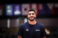 وضعیت مصدومیت امینی پس از تصویربرداری روشن می‌شود