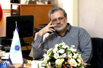 دانشگاه آزاد اسلامی بازوی علمی قابل اتکاء نظام/ حزب الله برگ برنده و منجی لبنان است