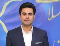 چشم‌انداز دانشگاه آزاد برای توسعه فرهنگ جهادی و امیدآفرینی