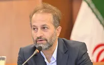 زارعی: حسامی فرد الگوی خانم‌های کوهنورد است/ در بحبوحه جنگ تحمیلی ۷ مدال جهانی یخ‌نوردی گرفتیم