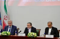 عراقچی: حمایت متقابل در برابر سلطه‌طلبی و زورگویی از محورهای اصلی همکاری تهران-مسکو است