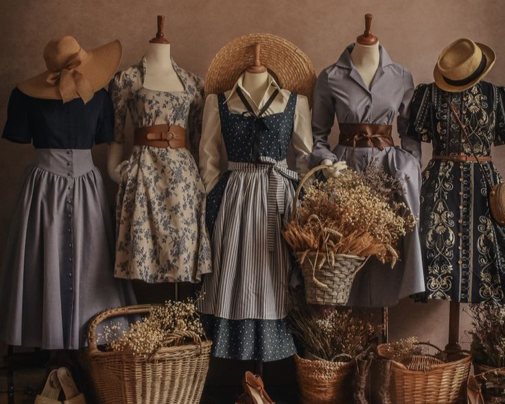 ترندی که آرزوی زندگی ساده‌تر را برآورده کرد