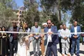 نمایشگاه زمستانه