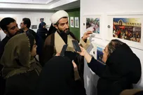 استفاده از ظرفیت نسل جدید تصویرگران در تولید کتاب‌های درسی