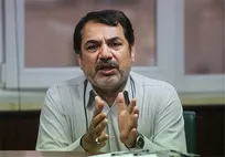 مردم با کمک فضای مجازی آگاه شده‌اند و دیگر دروغ‌های رژیم صهیونیستی را نمی‌پذیرند