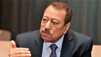 عطوان: ایرانی‌ها برای دفاع از حزب‌‌الله تل‌آویو را شخم زدند