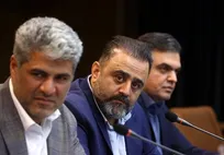 واکنش دبیر فدراسیون شمشیربازی به انتقادات پاکدامن/ وحدانی: برادران فتوحی قبل از رئیس شدن پورسلمان در شمشیربازی بوده‌اند