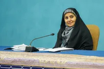 تخریب عامدانه خانه‌ها شهرکُشی و زنجیره شوم نسل‌کُشی است / مجامع بین‌المللی در برابر نابودی زیست‌بوم‌ها سکوت نکنند