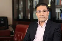 دهقانی فیروزآبادی دبیر شورای راهبردی روابط خارجی شد