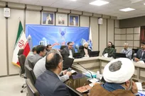 دانشگاه آزاد همدان ظرفیت کم‌نظیری برای «جهاد تعلیم و تبیین» دارد
